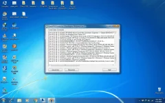 image.webp image.webp