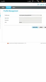 mC1PPGX.webp mC1PPGX.webp
