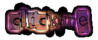 clickme_1.gif