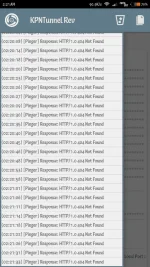 sBQZXD2.webp sBQZXD2.webp