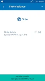 Screenshot_20180801-150547.webp Screenshot_20180801-150547.webp