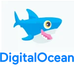 Digital_Oceanlogo.webp