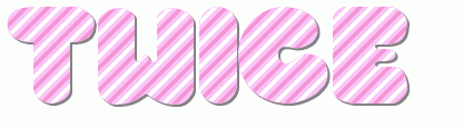 gAP3Wf2W_zpsmvgjym31.gif gAP3Wf2W_zpsmvgjym31.gif