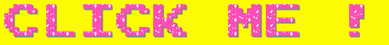 Z8g8gEr2_zpsjcr2roj4.gif Z8g8gEr2_zpsjcr2roj4.gif