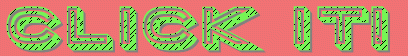 1rEzenFO_zpsddcjbwbk.gif 1rEzenFO_zpsddcjbwbk.gif