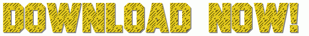 HJYdQU6k_zpsx9gfj1if.gif HJYdQU6k_zpsx9gfj1if.gif