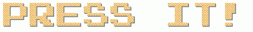 7OuT4p9u_zps37baqgn2.gif 7OuT4p9u_zps37baqgn2.gif