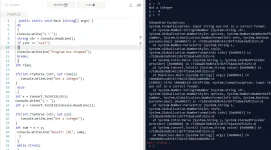 Capture.webp