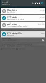 Screenshot_2018-08-04-08-14-46.webp
