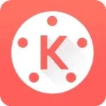 icon.png?w=170&fakeurl=1&type=.webp