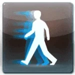 icon.png?w=170&fakeurl=1&type=.webp