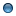 bullet.webp