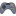 1f3ae.webp