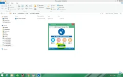 Capture.webp