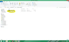 Capture2.webp