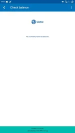 Screenshot_Datally_20180805-180358.webp