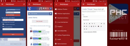 PHC_Direct.webp PHC_Direct.webp