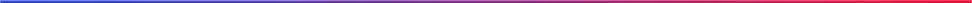 Untitled_3.webp Untitled_3.webp