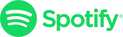 250px-Spotify_logo_with_text.svg.webp 250px-Spotify_logo_with_text.svg.webp
