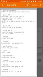 Screenshot_2018-08-06-11-41-04.webp Screenshot_2018-08-06-11-41-04.webp
