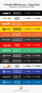 dns.webp