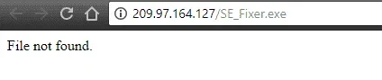 IDvD4xK.webp