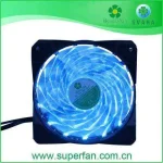 120-25mm-Red-Blue-Green-24V-Transparent-LED-DC-Fan.webp