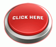 button.gif