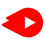 icon.png?w=170&fakeurl=1&type=.webp