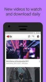 screen-0.jpg?h=355&fakeurl=1&type=.webp