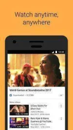 screen-3.jpg?h=355&fakeurl=1&type=.webp