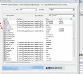 w5Cwsm6.webp
