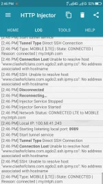 Screenshot_2018-08-07-14-46-39.webp