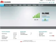 Huawei_1.webp Huawei_1.webp