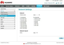 Huawei_2.webp Huawei_2.webp