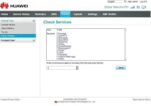 Huawei_3.webp Huawei_3.webp