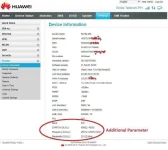 Huawei_5.webp Huawei_5.webp