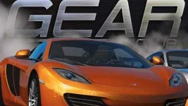 gear-club-splash-apk-mod.webp