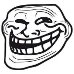 Aufkleber_Trollface.webp