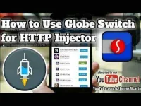 hqdefault.webp