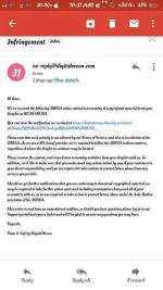 Screenshot_20180808_103132.webp
