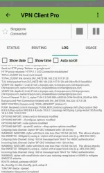 0RD17GY6_o.webp