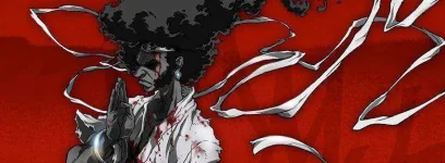afro_samurai.webp