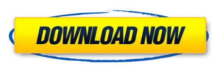 Download-Now-Button-Yellow-PNG.webp