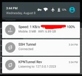 Screenshot_20180808-154820_01.webp