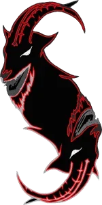 new-slipknot-logo-7028A12B32-seeklogo.com.webp
