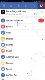 Screenshot_2018-08-09-07-23-43-18.webp