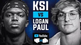 ksi-vs-logan-paul-1519654247-list-handheld-0.webp