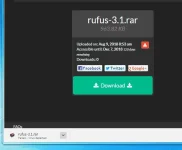 FY9V9KB.webp FY9V9KB.webp