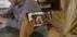 Capture-14.webp